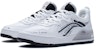 (W) 리닝 웨이브 V1 '화이트 블랙' (Li-Ning 웨이브 V1 '화이트 블랙') AGCS030-6
