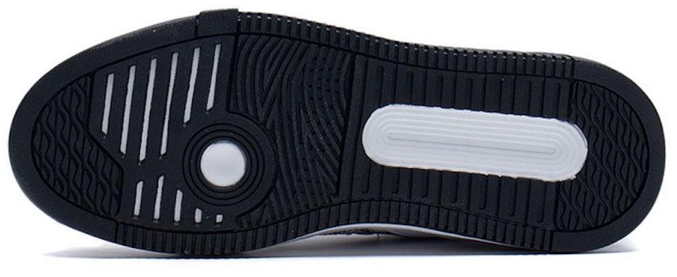 (W) 리닝 웨이브 V1 '화이트 블랙' (Li-Ning 웨이브 V1 '화이트 블랙') AGCS030-6 Purchase (W) 리닝 웨이브 V1 '화이트 블랙' (Li-Ning 웨이브 V1 '화이트 블랙') AGCS030-6