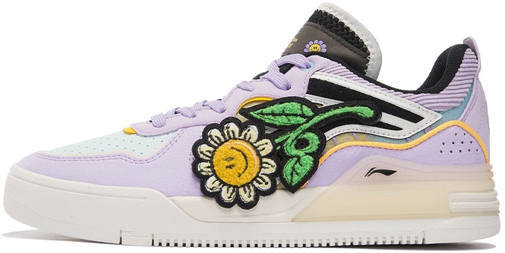 women-li-ning-wave-v1-cherry-blossom-series-purple-mint-agcs-182-2