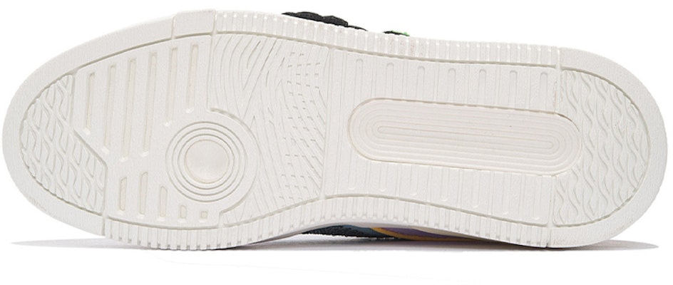 (W) 리닝 웨이브 V1 벚꽃 시리즈 '퍼플 민트' AGCS182-2 Purchase (W) 리닝 웨이브 V1 벚꽃 시리즈 '퍼플 민트' AGCS182-2