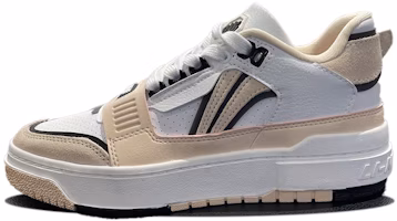 (Women) Li-Ning Way of Wade 1 Low 'White Pink' ABCK004-1 (Women) Li-Ning Way of Wade 1 Low 'White Pink' ABCK004-1