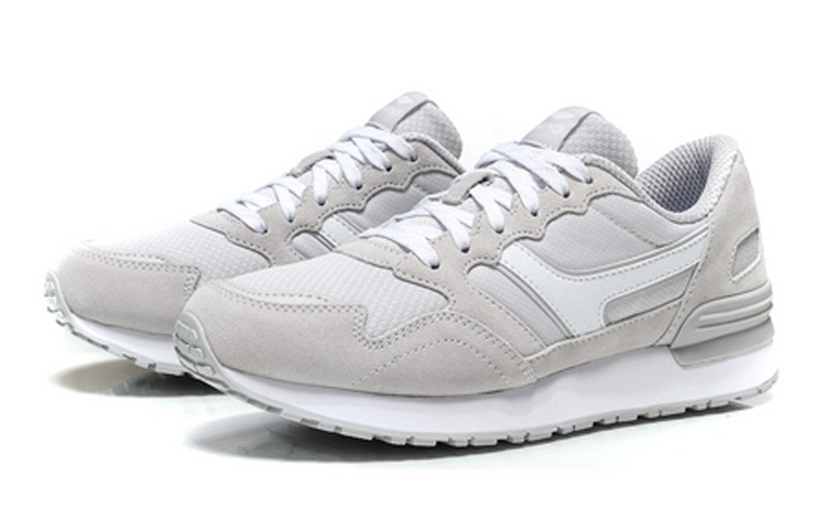 (W) Li-Ning Way of Wade 2018 'Micro Crystal Grey' 圖 3