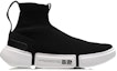 Order (W) Li-Ning Way of Wade 2.0 'Minggu Fesyen New York Hitam' AGWN018-1