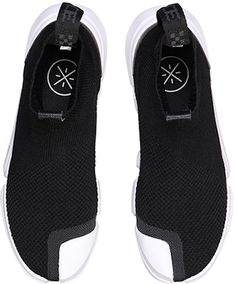 (W) Li-Ning Way of Wade 2.0 'New York Fashion Week Hitam' AGWN018-1 Shop (W) Li-Ning Way of Wade 2.0 'New York Fashion Week Hitam' AGWN018-1