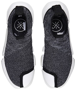 (W) Li-Ning Way of Wade 2.0 'Semana de la Moda Nueva York - Gris' AGWN018-3 Shop (W) Li-Ning Way of Wade 2.0 'Semana de la Moda Nueva York - Gris' AGWN018-3