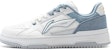 (W) Li-Ning Tianji 2.0 'Putih Biru Muda' AGCT292-5