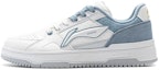 Buy (W) Li-Ning Tianji 2.0 'Putih Biru Muda' AGCT292-5