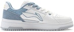 Order (W) Li-Ning Tianji 2.0 'Putih Biru Muda' AGCT292-5