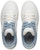 (W) Li-Ning Tianji 2.0 'Putih Biru Muda' AGCT292-5