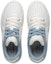 Shop (W) Li-Ning Tianji 2.0 'Putih Biru Muda' AGCT292-5