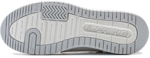 LiNing李寧 天跡 2.0 柔軟 舒適 百搭 經典 減震 低幫 板鞋 女款 白藍色 Purchase LiNing李寧 天跡 2.0 柔軟 舒適 百搭 經典 減震 低幫 板鞋 女款 白藍色