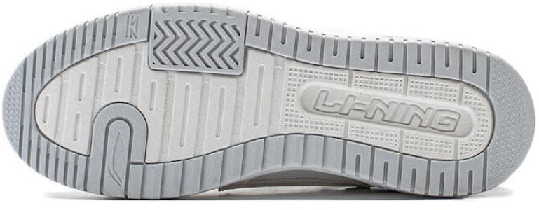 LiNing李寧 天跡 2.0 柔軟 舒適 百搭 經典 減震 低幫 板鞋 女款 白藍色 Purchase LiNing李寧 天跡 2.0 柔軟 舒適 百搭 經典 減震 低幫 板鞋 女款 白藍色