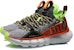 (W) Li-Ning Essence 2.3 Minggu Fesyen New York 'Pelbagai Warna' AGBP092-7