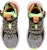 (W) Li-Ning Essence 2.3 Minggu Fesyen New York 'Pelbagai Warna' AGBP092-7