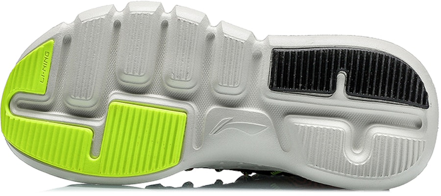 (W) Li-Ning Essence 2.3 New York Fashion Week 'Multi-Warna' AGBP092-7 Purchase (W) Li-Ning Essence 2.3 New York Fashion Week 'Multi-Warna' AGBP092-7