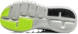 (W) Li-Ning Essence 2.3 Minggu Fesyen New York 'Pelbagai Warna' AGBP092-7
