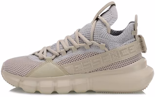 (Women) Li-Ning Way of Wade 2 'Beige' AGBP024-4 (Women) Li-Ning Way of Wade 2 'Beige' AGBP024-4