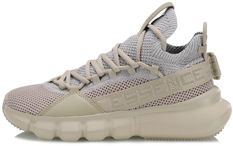 (W) Li-Ning Way of Wade 2 'Beige' Zapatillas AGBP024-4 Buy (W) Li-Ning Way of Wade 2 'Beige' Zapatillas AGBP024-4
