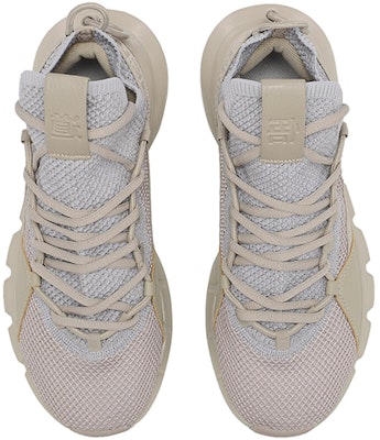 (Women) Li-Ning Way of Wade 2 'Beige' AGBP024-4 Shop (Women) Li-Ning Way of Wade 2 'Beige' AGBP024-4