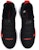 (W) Li-Ning Way of Wade 2 'Hitam Merah' AGBP042-2
