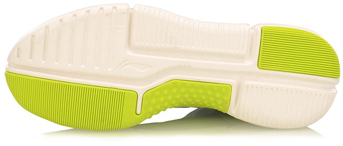 (W) 李寧 WoW2 ミッドニット 黒緑 AGBP042-4 Purchase (W) 李寧 WoW2 ミッドニット 黒緑 AGBP042-4