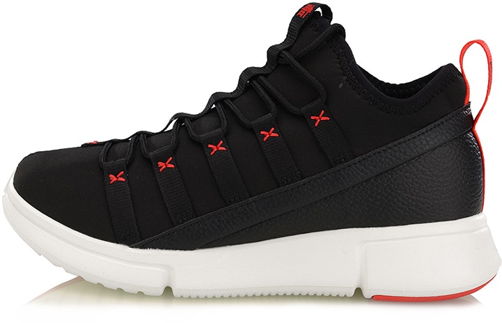 women-li-ning-way-of-wade-2-new-york-fashion-week-black-red-agbn-016-2