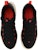 (W) Li-Ning Way of Wade 2 'New York Fashion Week Hitam Merah' AGBN016-2