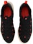 Shop (W) Li-Ning Way of Wade 2 'New York Fashion Week Hitam Merah' AGBN016-2