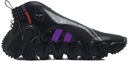 (W) Li-Ning Way of Wade 2 'Semana de la Moda de París - Qian Kun Negro' AGBR054-2 Order (W) Li-Ning Way of Wade 2 'Semana de la Moda de París - Qian Kun Negro' AGBR054-2