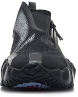 (W) Li-Ning Way of Wade 2 'Semana de la Moda de París - Qian Kun Negro' AGBR054-2 Shop (W) Li-Ning Way of Wade 2 'Semana de la Moda de París - Qian Kun Negro' AGBR054-2