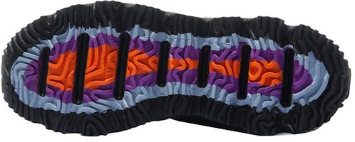 (W) Li-Ning Way of Wade 2 'Semana de la Moda de París - Qian Kun Negro' AGBR054-2 Purchase (W) Li-Ning Way of Wade 2 'Semana de la Moda de París - Qian Kun Negro' AGBR054-2