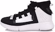 Buy (W) Li-Ning Way of Wade 2 'Retro Hitam Putih' AGBP042-3