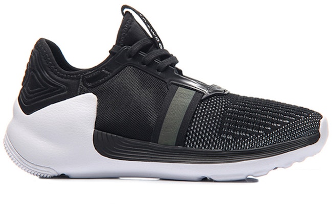 (W) 리닝 웨이드 2 로우 '흑백 무도저' (Li-Ning Wade 2 Low '흑백 무도저') ABCM012-1 Order (W) 리닝 웨이드 2 로우 '흑백 무도저' (Li-Ning Wade 2 Low '흑백 무도저') ABCM012-1