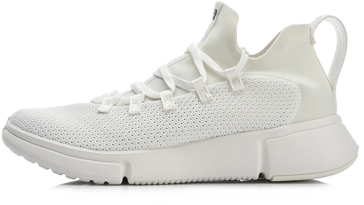 women-li-ning-way-of-wade-2-low-retro-white-agbn-028-3