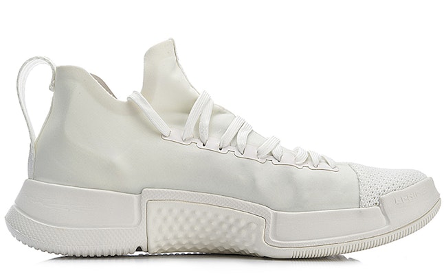 (W) 리닝 웨이드 2 로우 '레트로 화이트' (Li-Ning Wade 2 Low 'Retro White') AGBN028-3 Order (W) 리닝 웨이드 2 로우 '레트로 화이트' (Li-Ning Wade 2 Low 'Retro White') AGBN028-3