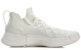 (W) Li-Ning Way of Wade 2 Low 'Retro Putih' AGBN028-3
