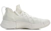 Order (W) Li-Ning Way of Wade 2 Low 'Retro Putih' AGBN028-3