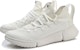 (W) Li-Ning Way of Wade 2 Low 'Retro Putih' AGBN028-3