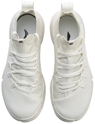 (Women) Li-Ning Way of Wade 2 Low 'Retro White' AGBN028-3 Shop (Women) Li-Ning Way of Wade 2 Low 'Retro White' AGBN028-3