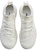 (W) Li-Ning Way of Wade 2 Low 'Retro Putih' AGBN028-3