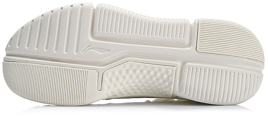 (W) 리닝 웨이드 2 로우 '레트로 화이트' (Li-Ning Wade 2 Low 'Retro White') AGBN028-3 Purchase (W) 리닝 웨이드 2 로우 '레트로 화이트' (Li-Ning Wade 2 Low 'Retro White') AGBN028-3