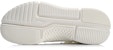 (W) Li-Ning Way of Wade 2 Low 'Retro Putih' AGBN028-3