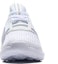 Lookbook (W) Li-Ning Way of Wade 2 Mid 'Putih Kelabu' ABCM012-3