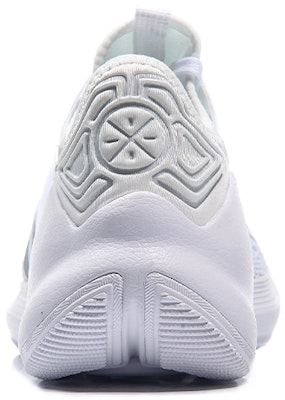 (Women) Li-Ning Way of Wade 2 Mid 'White Grey' ABCM012-3 Shop (Women) Li-Ning Way of Wade 2 Mid 'White Grey' ABCM012-3