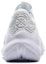 Shop (W) Li-Ning Way of Wade 2 Mid 'Putih Kelabu' ABCM012-3