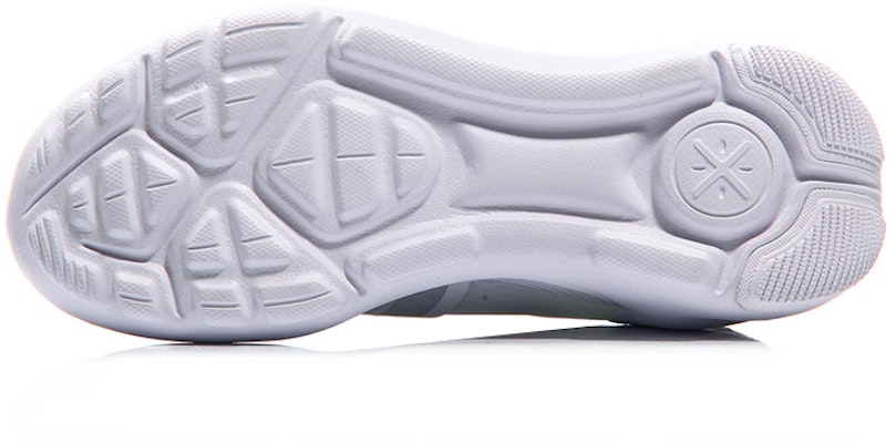 (Women) Li-Ning Way of Wade 2 Mid 'White Grey' ABCM012-3 Purchase (Women) Li-Ning Way of Wade 2 Mid 'White Grey' ABCM012-3