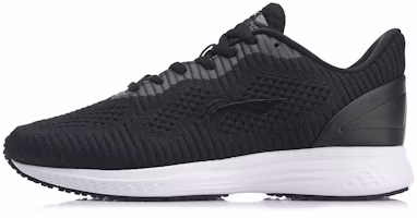 (Women) Li-Ning Way of Wade 3 'Black White' ARHN208-5 (Women) Li-Ning Way of Wade 3 'Black White' ARHN208-5