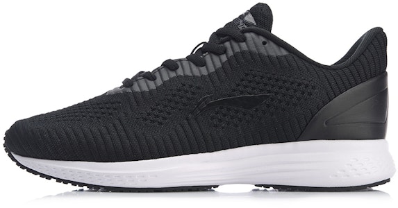 (W) ウェイオブウェイド3 黒白 (Wei obu Weido 3 Kokubyaku) ARHN208-5 Buy (W) ウェイオブウェイド3 黒白 (Wei obu Weido 3 Kokubyaku) ARHN208-5