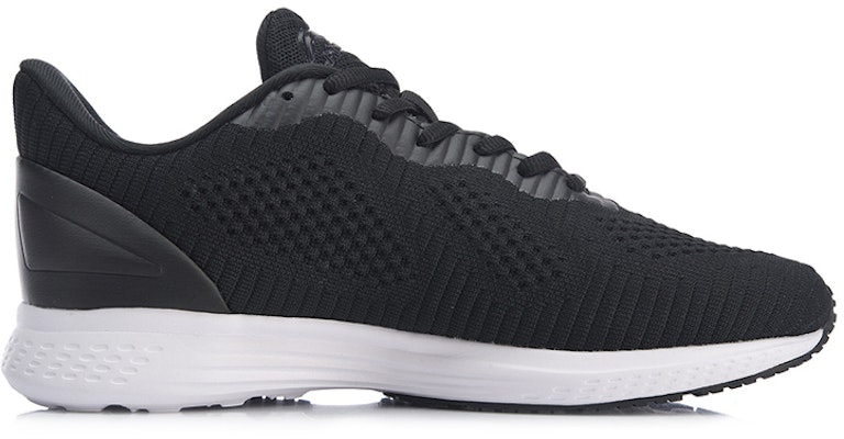 (Women) Li-Ning Way of Wade 3 'Black White' ARHN208-5 Order (Women) Li-Ning Way of Wade 3 'Black White' ARHN208-5