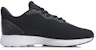 (W) Li-Ning Way of Wade 3 'Hitam Putih' ARHN208-5
